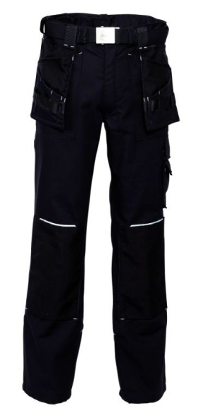 Afbeelding - havep-7739446-8730-jpg